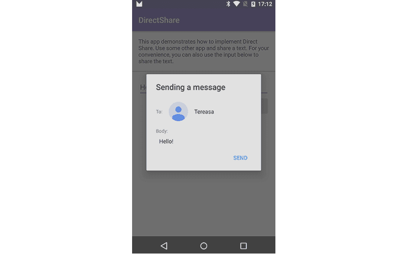 android 6 marshmallow
